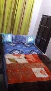 Gallery image of Bhavyam HomeStay &Cafe BackPackers ko in Būndi