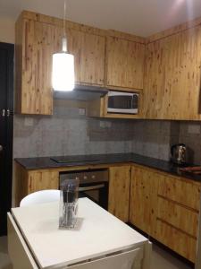 Gallery image of YNT 2 Bedroom Apartment with city View in Nagoya