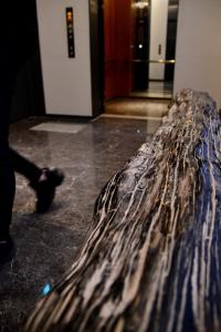 Galería fotográfica de Jolley Hotel en Taipéi