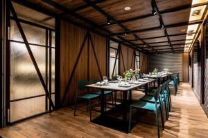 Fotografie z fotogalerie ubytování Hotel Ease Tsuen Wan v Hong Kongu