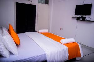 Φωτογραφία από το άλμπουμ του 360 Beach Residence στη Νεγκόμπο