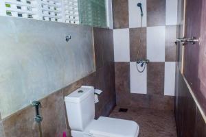 Φωτογραφία από το άλμπουμ του 360 Beach Residence στη Νεγκόμπο +28 φωτογραφίες