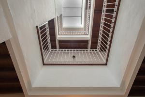 Zdjęcie z galerii obiektu Casas de Sevilla - Casa Sevillana Harinas26 w Sewilli