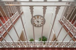 Zdjęcie z galerii obiektu Casas de Sevilla - Casa Sevillana Harinas26 w Sewilli
