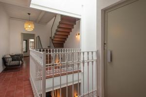 Zdjęcie z galerii obiektu Casas de Sevilla - Casa Sevillana Harinas26 w Sewilli