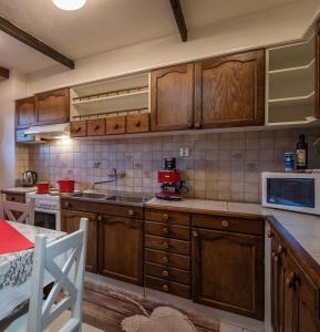 Fotografie z fotogalerie ubytování Vila House Family v Popradu + 51 fotografií