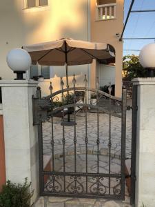 Fotografie z fotogalerie ubytování Apartmani Vuljan v destinaci Sućuraj