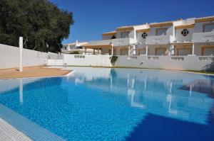 Gallery image of Vila Sul Apartments by OCvillas in Albufeira