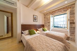 Ảnh trong thư viện ảnh của Luxury San Giovanni Apartment 1 ở Split