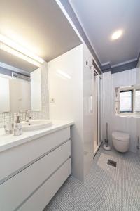 Ảnh trong thư viện ảnh của Luxury San Giovanni Apartment 1 ở Split +22 ảnh