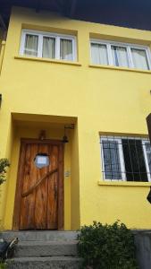 Fotografie z fotogalerie ubytování Bariloche Hostel v destinaci San Carlos de Bariloche