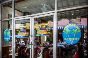 Φωτογραφία από το άλμπουμ του Andaman Sea Patong στην Παραλία της Πατόνγκ