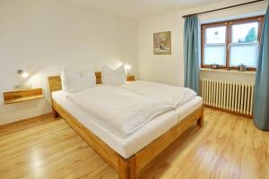 Fotografie z fotogalerie ubytování Haus Stein v destinaci Ofterschwang