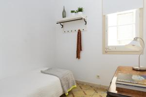 Fotografia z galérie ubytovania Casa Cosi - Mallorca 2 v destinácii Barcelona