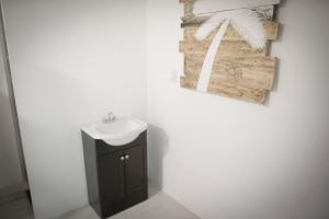 Fotografie z fotogalerie ubytování Downtown Hostel Chetumal v destinaci Chetumal