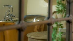 Afbeelding uit fotogalerij van Winckley Stays in Preston