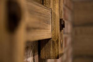 Afbeelding uit fotogalerij van Winckley Stays in Preston +48 foto's