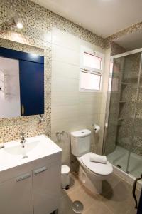 Gallery image of Letmalaga Cremades Beach in M&aacute;laga