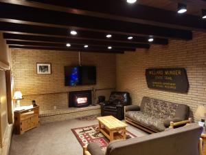 Gallery image of Willard Munger Inn in Duluth
