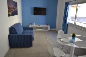 Gallery image of Marina Guest Home in Naples
