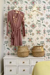 Fotografie z fotogalerie ubytování Apartamentos Mirador Alhambra v destinaci Granada