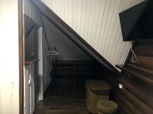 Fotografie z fotogalerie ubytování Fayniy Motel v destinaci Tatariv