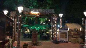 Foto sihtkohas Mahabaleshwar asuva majutusasutuse Evershine Resort & Spa galeriist