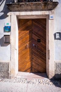 Fotografie z fotogalerie ubytování Il Piccolo Principe B&B v destinaci Vittorio Veneto