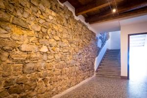 Fotografie z fotogalerie ubytování Il Piccolo Principe B&B v destinaci Vittorio Veneto