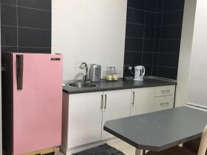 Fotografie z fotogalerie ubytování CostaSuite8016 v destinaci Melaka