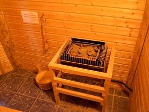 Fotografie z fotogalerie ubytování Hôtel Restaurant des Lacs v destinaci Chaux-des-Crotenay