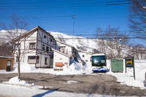 Το Murmeln τον χειμώνα +26 φωτογραφίες