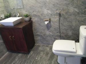 Gallery image of Living Home in Negombo