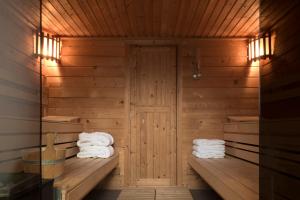 Fotografie z fotogalerie ubytování Hotel Karmel v destinaci Herentals