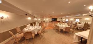 Gallery image of Consort Hotel in Rotherham