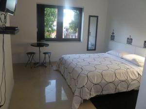 Fotografie z fotogalerie ubytování Apartments Amfora v destinaci Biograd na Moru