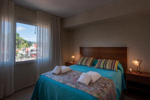 Gallery image of Hotel Victoria in Pinamar
