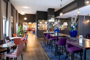 Gallery image of Copthorne Hotel Plymouth in Plymouth