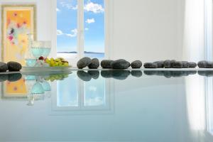 Fotografie z fotogalerie ubytování Elegant Mykonos ve městě Mykonosu