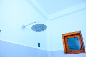 Fotografie z fotogalerie ubytování Hotel Kiyara v Dambulle
