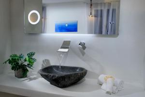 Fotografie z fotogalerie ubytování Elegant Mykonos ve městě Mykonosu