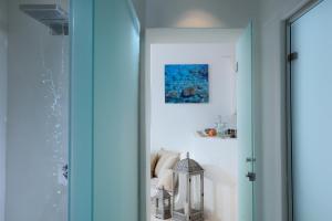 Fotografie z fotogalerie ubytování Elegant Mykonos ve městě Mykonosu