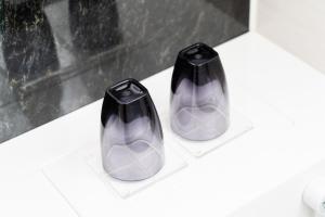 Fotografie z fotogalerie ubytování Pearl Hotel Shinjuku Akebonobashi v Tokiu