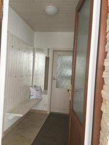 Zdjęcie z galerii obiektu St. Prokop Luxury Apartments 254 w mieście Boží Dar