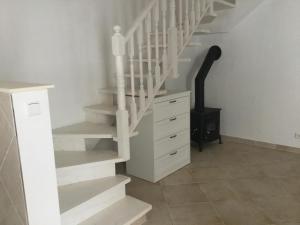 Zdjęcie z galerii obiektu St. Prokop Luxury Apartments 254 w mieście Boží Dar