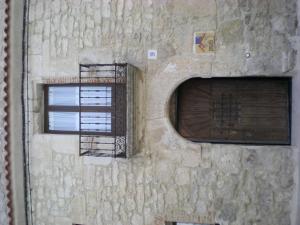Fotografie z fotogalerie ubytování Posada La Casona de Valbuena v destinaci Valbuena de Duero