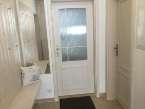 Zdjęcie z galerii obiektu St. Prokop Luxury Apartments 254 w mieście Boží Dar