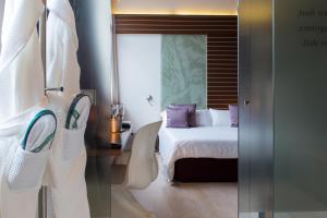 Hotel Museu Llegendes de Girona, Girona – Precios ...