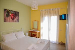 Imagen de la galería de Andri House, en Marathias