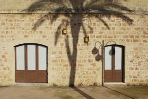 Kép Masseria Galatea Agriturismo szállásáról Alessanóban a galériában